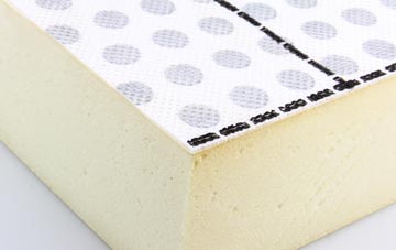 meeting Halton East building codes