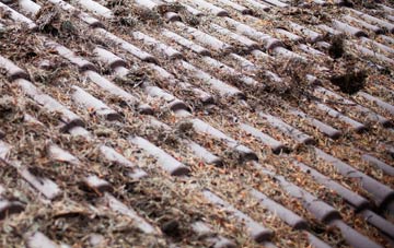 Halton East roof cleaning companies