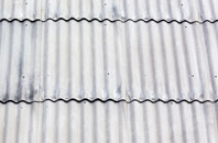 Halton East corrugated roof quotes