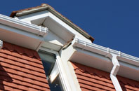 Halton East fascias