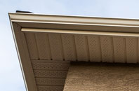 free Halton East fascia quotes