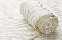 Halton East fibreglass roofing repairs