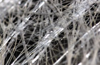 free Halton East fibreglass roof repair quotes