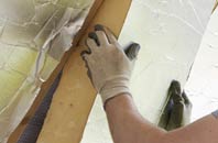 rated Halton East roof insulation companies