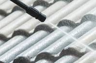 rated Halton East roof cleaning companies