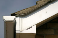 free Halton East soffit quotes