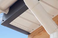 find rated Halton East soffit companies